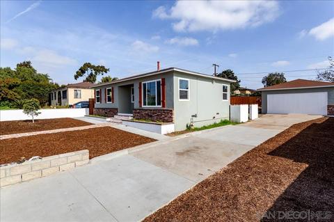 1341 Fifth Ave, Chula Vista, CA 91911 photo 1