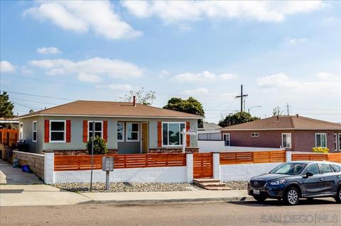 1341 Fifth Ave, Chula Vista, CA 91911 photo 23