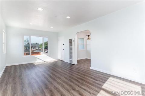 1341 Fifth Ave, Chula Vista, CA 91911 photo 4
