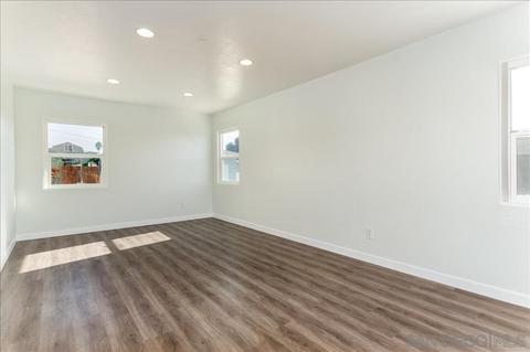 1341 Fifth Ave, Chula Vista, CA 91911 photo 2