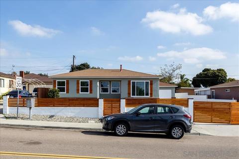1341 Fifth Ave, Chula Vista, CA 91911 photo 22