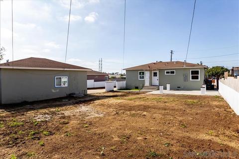 1341 Fifth Ave, Chula Vista, CA 91911 photo 19