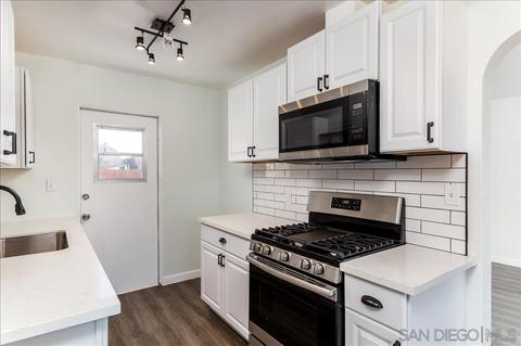 1341 Fifth Ave, Chula Vista, CA 91911 photo 11