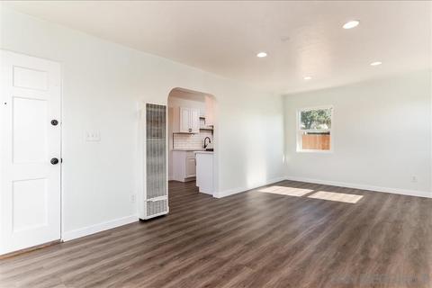 1341 Fifth Ave, Chula Vista, CA 91911 photo 3