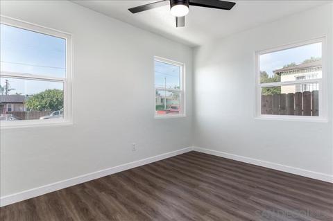 1341 Fifth Ave, Chula Vista, CA 91911 photo 13