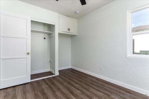 1341 Fifth Ave, Chula Vista, CA 91911 photo 15