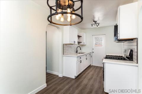 1341 Fifth Ave, Chula Vista, CA 91911 photo 9