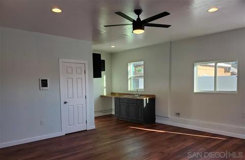 1341 Fifth Ave, Chula Vista, CA 91911 photo 17