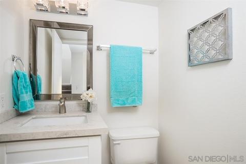 8828 Terrarama Ave, Spring Valley, CA 91977 photo 17