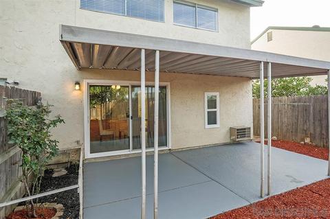 8828 Terrarama Ave, Spring Valley, CA 91977 photo 22