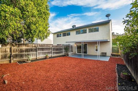 8828 Terrarama Ave, Spring Valley, CA 91977 photo 20