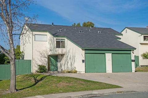 8828 Terrarama Ave, Spring Valley, CA 91977 photo 23