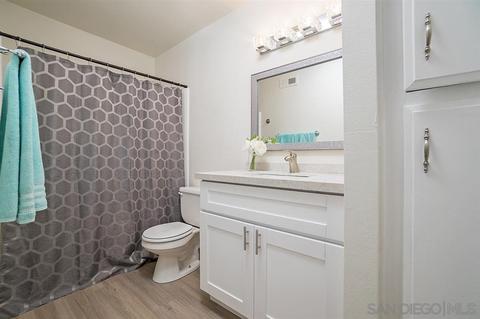 8828 Terrarama Ave, Spring Valley, CA 91977 photo 14