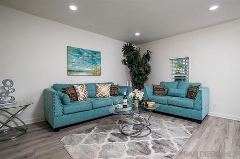 8828 Terrarama Ave, Spring Valley, CA 91977 photo 9