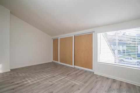 8828 Terrarama Ave, Spring Valley, CA 91977 photo 16