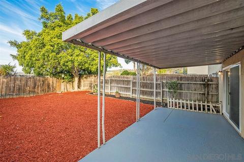 8828 Terrarama Ave, Spring Valley, CA 91977 photo 21