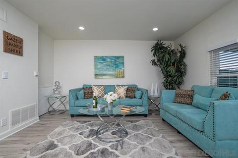 8828 Terrarama Ave, Spring Valley, CA 91977 photo 10