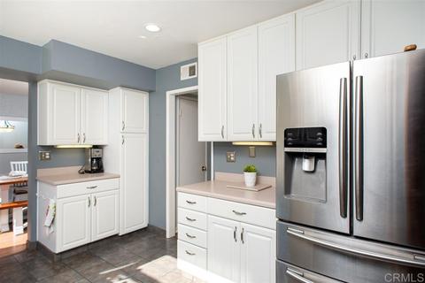 256 Blockton Rd, Vista, CA 92083 photo 8