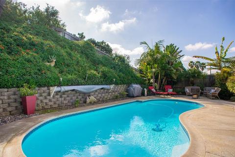 256 Blockton Rd, Vista, CA 92083 photo 23