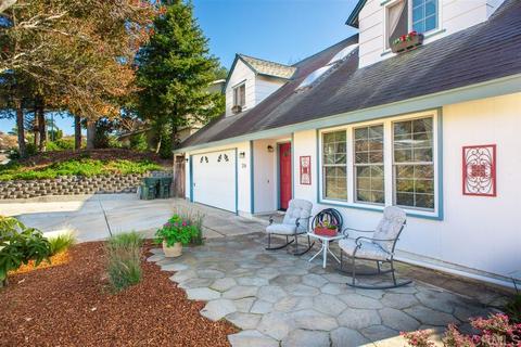 256 Blockton Rd, Vista, CA 92083 photo 2