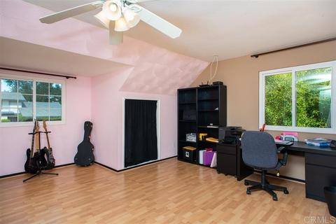 256 Blockton Rd, Vista, CA 92083 photo 14