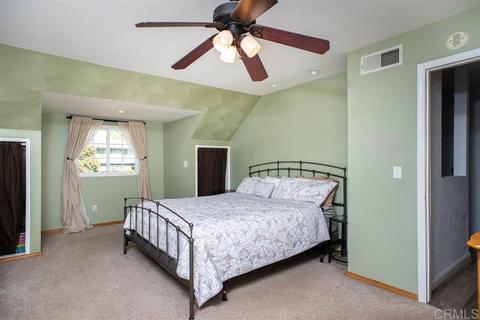 256 Blockton Rd, Vista, CA 92083 photo 9