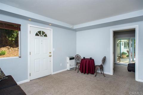 256 Blockton Rd, Vista, CA 92083 photo 17