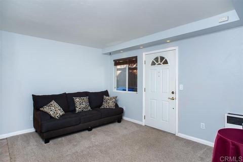 256 Blockton Rd, Vista, CA 92083 photo 15