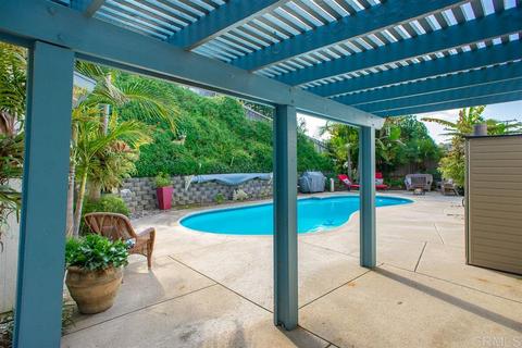 256 Blockton Rd, Vista, CA 92083 photo 24