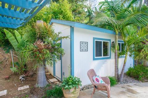 256 Blockton Rd, Vista, CA 92083 photo 20