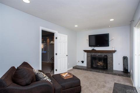 256 Blockton Rd, Vista, CA 92083 photo 19
