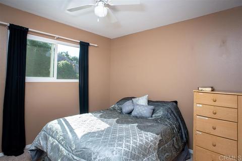 256 Blockton Rd, Vista, CA 92083 photo 12