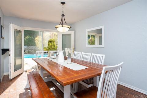 256 Blockton Rd, Vista, CA 92083 photo 6