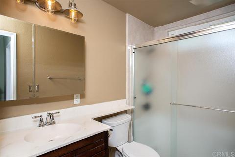 256 Blockton Rd, Vista, CA 92083 photo 10