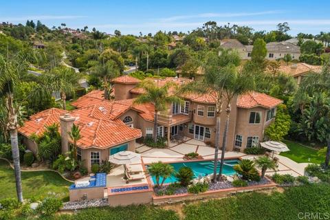 13550 Highlands Ranch Rd, Poway, CA 92064 photo 1