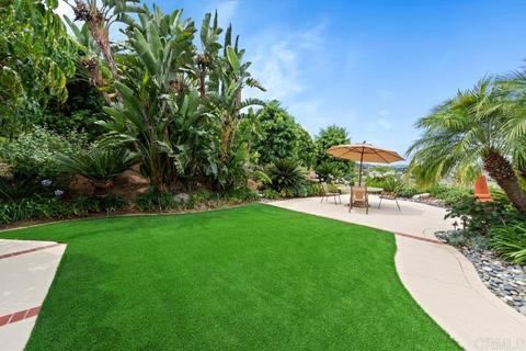 13550 Highlands Ranch Rd, Poway, CA 92064 photo 21