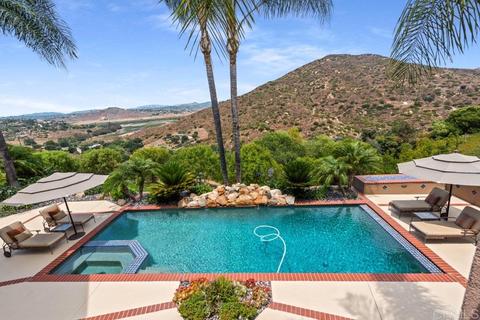 13550 Highlands Ranch Rd, Poway, CA 92064 photo 20