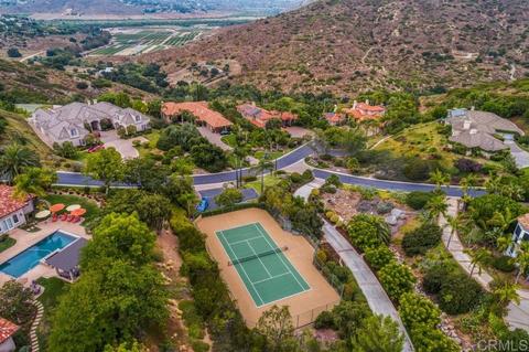 13550 Highlands Ranch Rd, Poway, CA 92064 photo 25