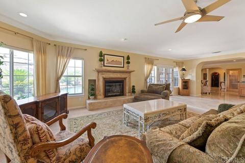 13550 Highlands Ranch Rd, Poway, CA 92064 photo 10