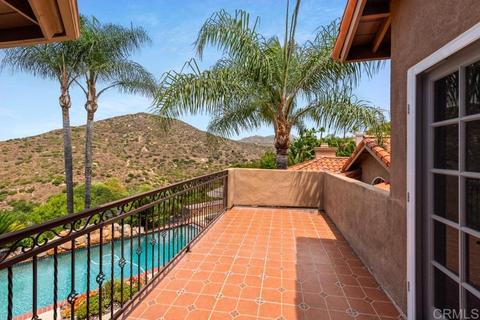 13550 Highlands Ranch Rd, Poway, CA 92064 photo 22