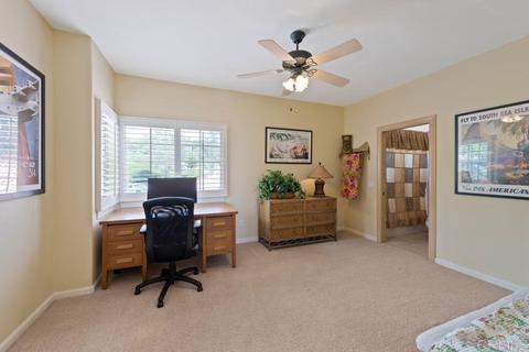 13550 Highlands Ranch Rd, Poway, CA 92064 photo 17