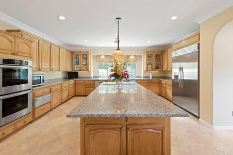 13550 Highlands Ranch Rd, Poway, CA 92064 photo 9