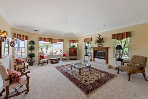 13550 Highlands Ranch Rd, Poway, CA 92064 photo 4