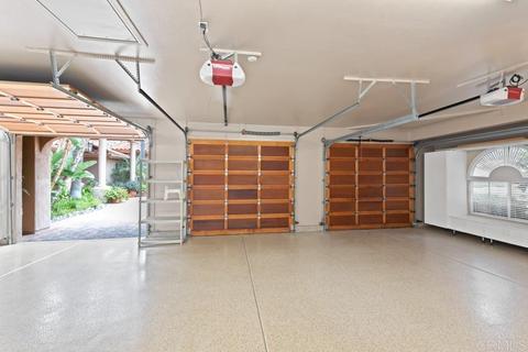 13550 Highlands Ranch Rd, Poway, CA 92064 photo 24