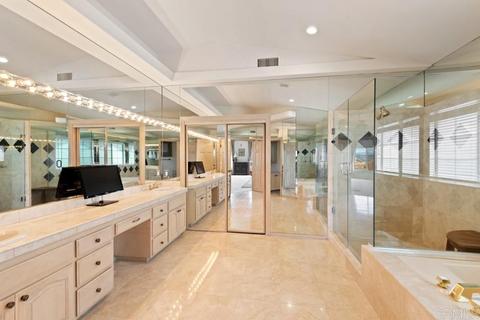 13550 Highlands Ranch Rd, Poway, CA 92064 photo 15