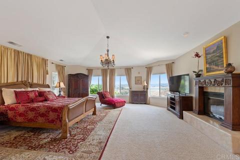 13550 Highlands Ranch Rd, Poway, CA 92064 photo 14
