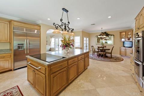 13550 Highlands Ranch Rd, Poway, CA 92064 photo 8
