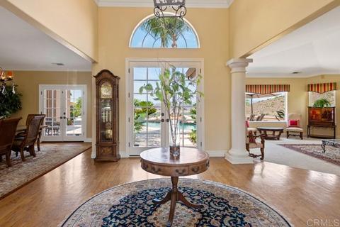13550 Highlands Ranch Rd, Poway, CA 92064 photo 3