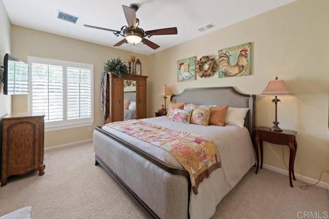 13550 Highlands Ranch Rd, Poway, CA 92064 photo 16