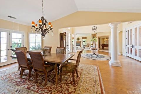 13550 Highlands Ranch Rd, Poway, CA 92064 photo 6